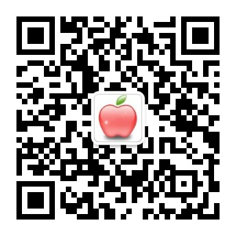 中欧股份有限公司
